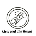 Clearvont
